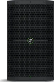 Mackie Thump212XT 1400 W PA System - image 1