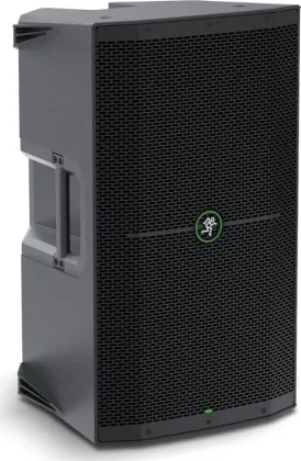 Mackie Thump212XT 1400 W PA System - image 4