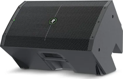 Mackie Thump212XT 1400 W PA System - image 5