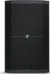 Mackie Thump215XT 1400 W PA System