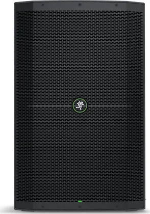 Mackie Thump215XT 1400 W PA System - image 2