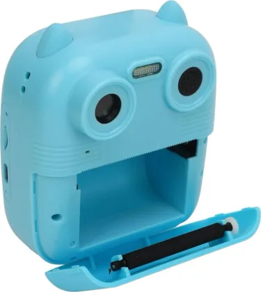 Maizic Smarthome 40MP Instant Camera - image 3