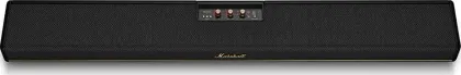 Marshall Heston 120 Soundbar - image 3