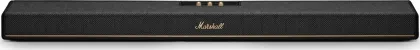 Marshall Heston 120 Soundbar - image 2