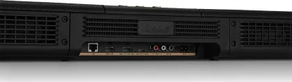 Marshall Heston 120 Soundbar - image 5
