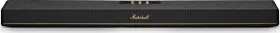 Marshall Heston 120 Soundbar