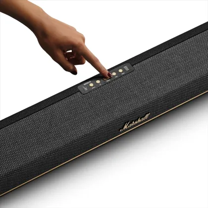 Marshall Heston 60 Soundbar - image 5