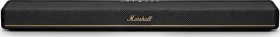 Marshall Heston 60 Soundbar - image 1
