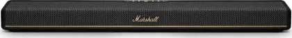 Marshall Heston 60 Soundbar - image 2