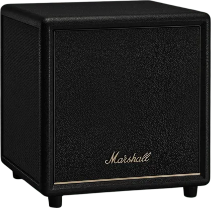 Marshall Heston Sub 200 236W Wireless Subwoofer - image 2