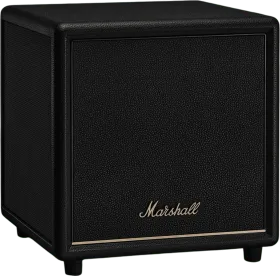 Marshall Heston Sub 200 236W Wireless Subwoofer - image 1