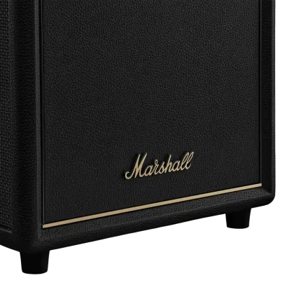 Marshall Heston Sub 200 236W Wireless Subwoofer - image 4