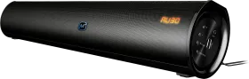 Matata MTMSS23 16 W 2.1 Channel Soundbar