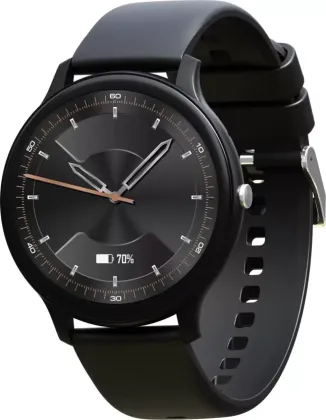Maxima Max Pro Active Smartwatch - image 2