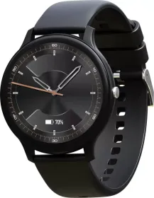 Maxima Max Pro Active Smartwatch