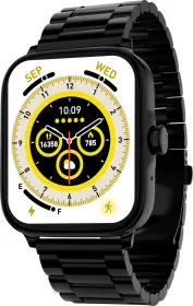 Maxima Max Pro Coral Lite Smartwatch - image 1