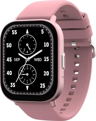 Maxima Max Pro Prime Smartwatch - image 2