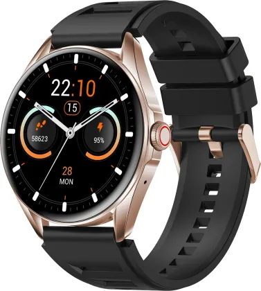 Maxima Max Pro Spark Smartwatch - image 2