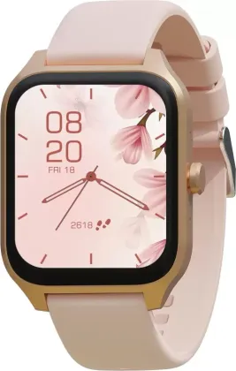 Maxima Max Pro Stream Smartwatch - image 2