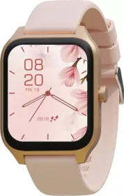 Maxima Max Pro Stream Smartwatch - image 1