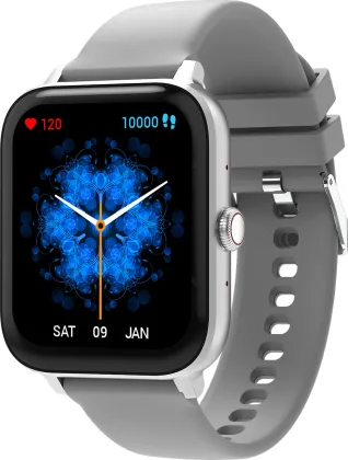 Maxima Max Pro Velocity Smartwatch - image 2