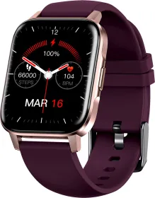 Maxima Max Pro X5 Smartwatch - image 1