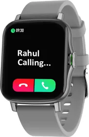 Maxima Max Pro X6 Smartwatch - image 1