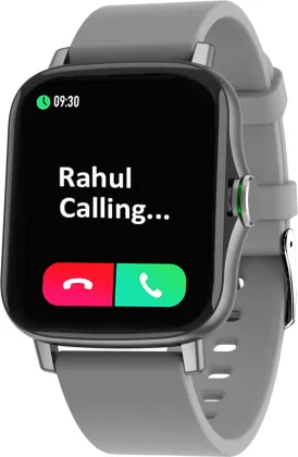 Maxima Max Pro X6 Smartwatch - image 2