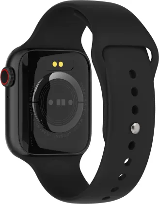 Maxx SX7 Pro Smartwatch - image 4