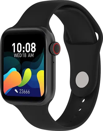 Maxx SX7 Pro Smartwatch - image 2