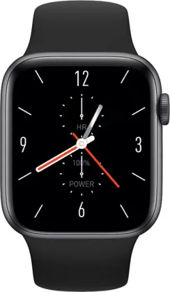 Maxx SX7 Pro Smartwatch - image 3