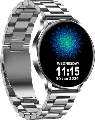 Melbon Active 2 Smartwatch - image 3