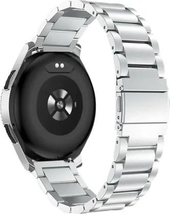 Melbon Active 2 Smartwatch - image 4