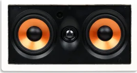 Micca M-CS Center Channel Speaker - image 1