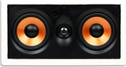 Micca M-CS Center Channel Speaker - image 2