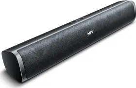 Mivi Fort Q26 26W Soundbar - image 1