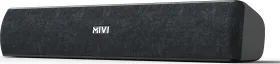 Mivi Fort S16 2.0 Channel 16W Soundbar - image 1