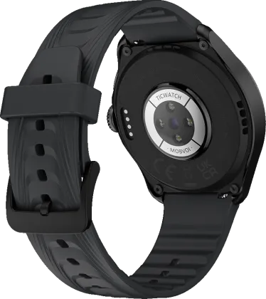 Mobvoi TicWatch Pro Enduro Smartwatch - image 5
