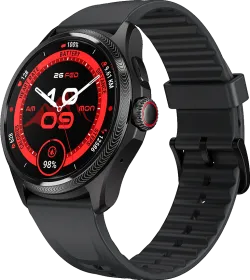 Mobvoi TicWatch Pro Enduro Smartwatch - image 1