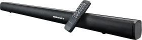 Modget MOG333BT 80W Soundbar