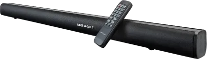 Modget MOG333BT 80W Soundbar - image 2