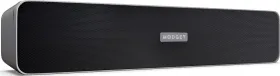 Modget MOG500BT 20W 2.0 Channel Soundbar