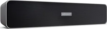 Modget MOG500BT 20W 2.0 Channel Soundbar - image 2