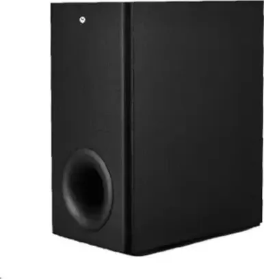 Motorola AmphisoundX 120 W Bluetooth Soundbar - image 5