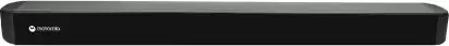 Motorola AmphisoundX 120 W Bluetooth Soundbar - image 4