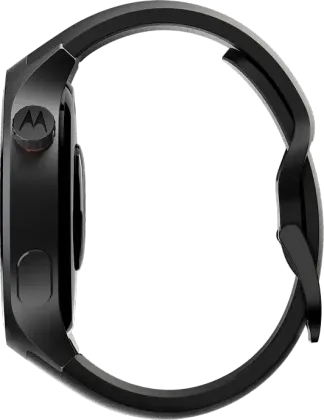 Motorola Moto Watch - image 5