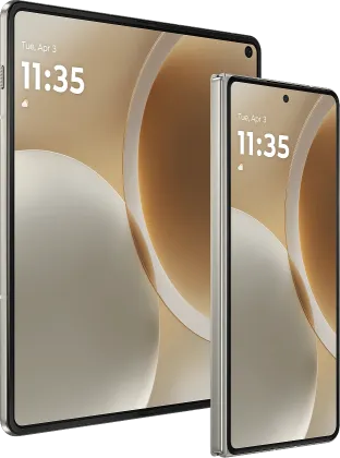 Motorola Razr Fold - image 4