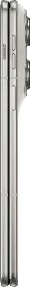 Motorola Razr Fold FIFA World Cup 26 Edition - image 7