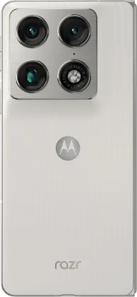 Motorola Razr Fold FIFA World Cup 26 Edition - image 6