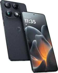 Motorola Signature